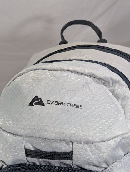 Ozark trail USA backpack