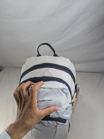 Ozark trail USA backpack