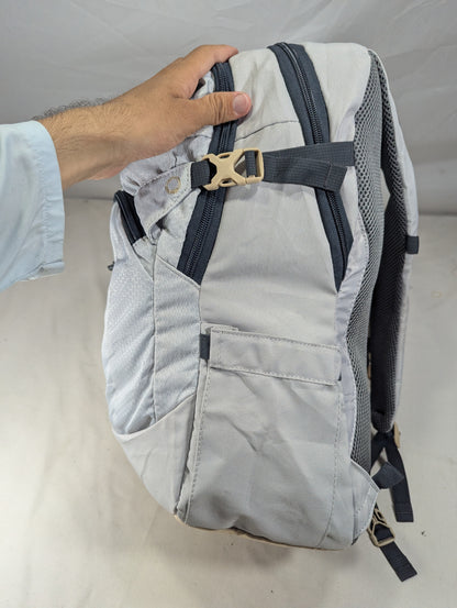 Ozark trail USA backpack