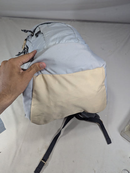 Ozark trail USA backpack