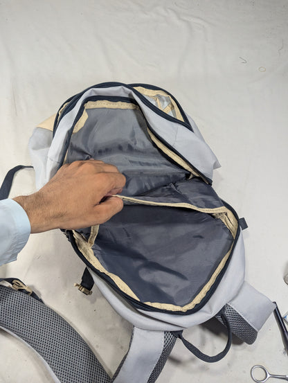 Ozark trail USA backpack