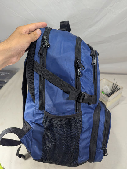 Infinity ♾️ brand new backpack