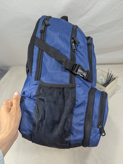 Infinity ♾️ brand new backpack