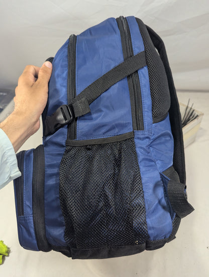 Infinity ♾️ brand new backpack