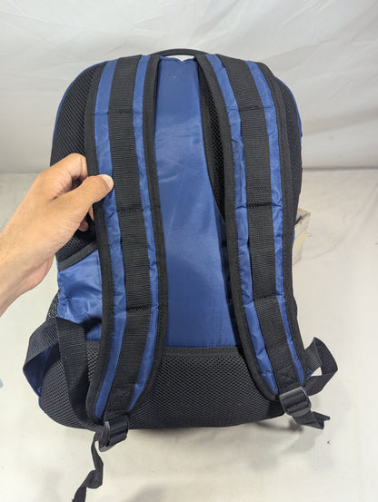 Infinity ♾️ brand new backpack