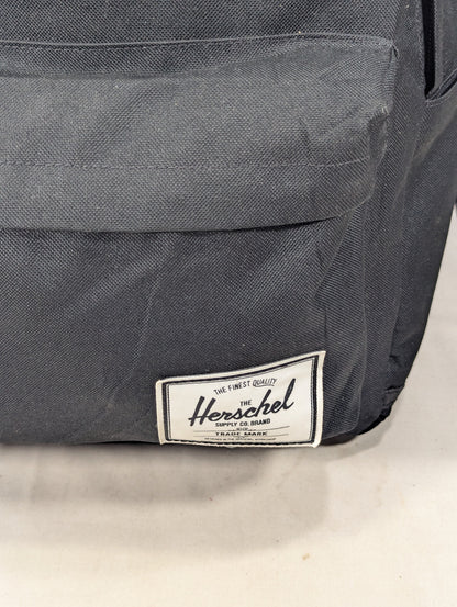 Herschel authentic backpack
