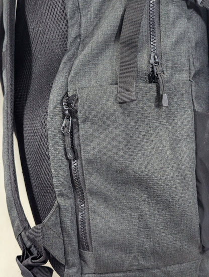 USA lot Sport backpack