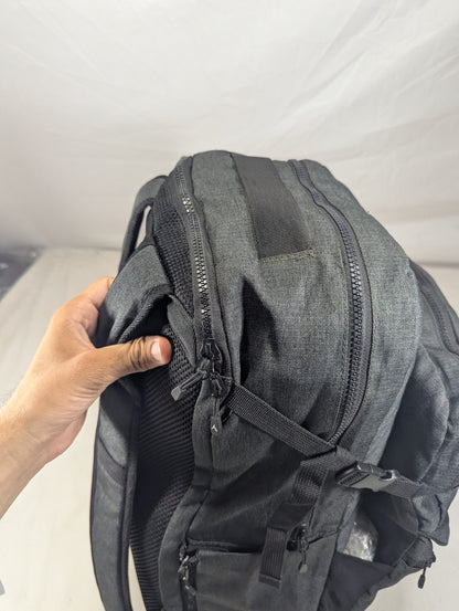 USA lot Sport backpack