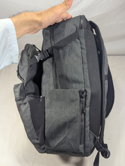 USA lot Sport backpack