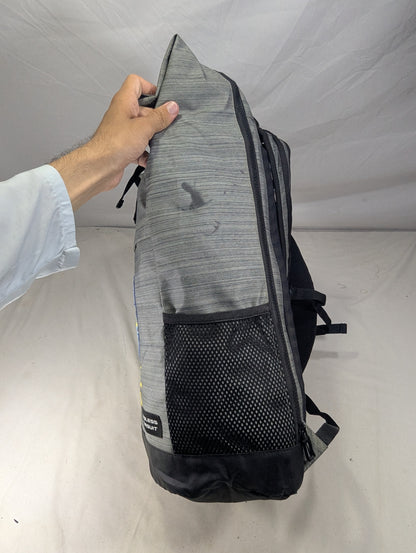 Rucksack, backpack
