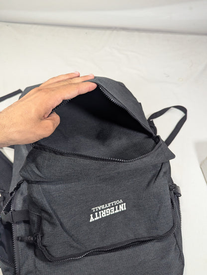 USA lot Sport backpack
