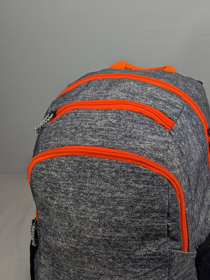 Adidas backpack