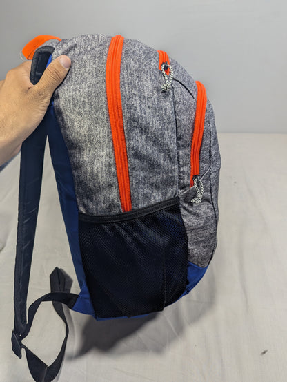Adidas backpack
