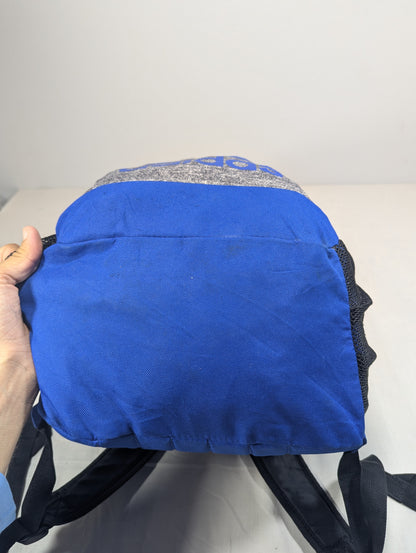 Adidas backpack