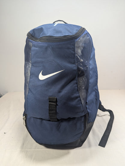 Nike Authentic backpack