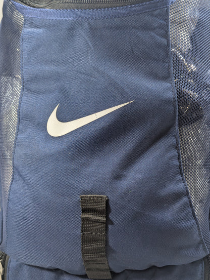 Nike Authentic backpack