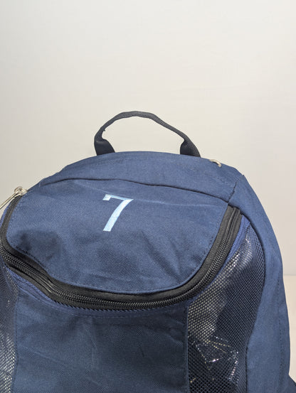 Nike Authentic backpack