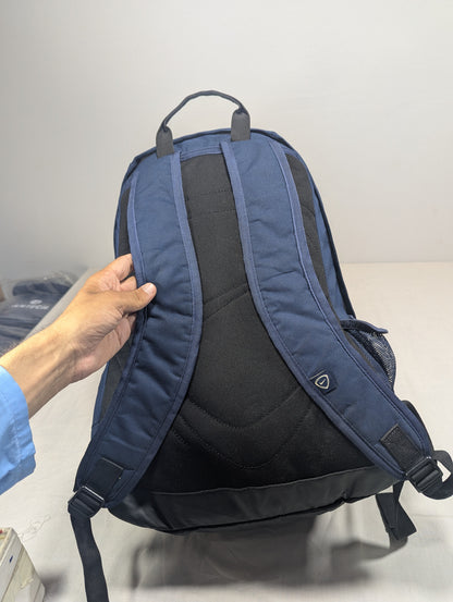 Nike Authentic backpack