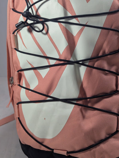 Nike Authentic backpack
