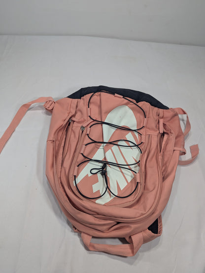 Nike Authentic backpack