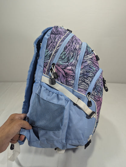 High Sierra preloved backpack