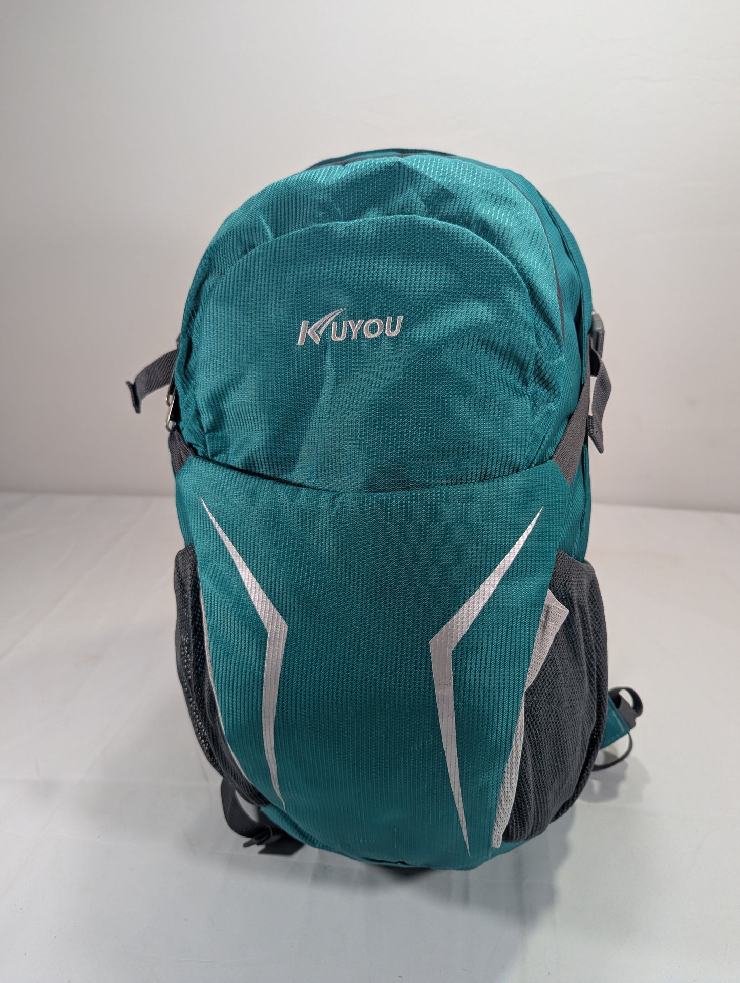 Hydration hiking backpack pack