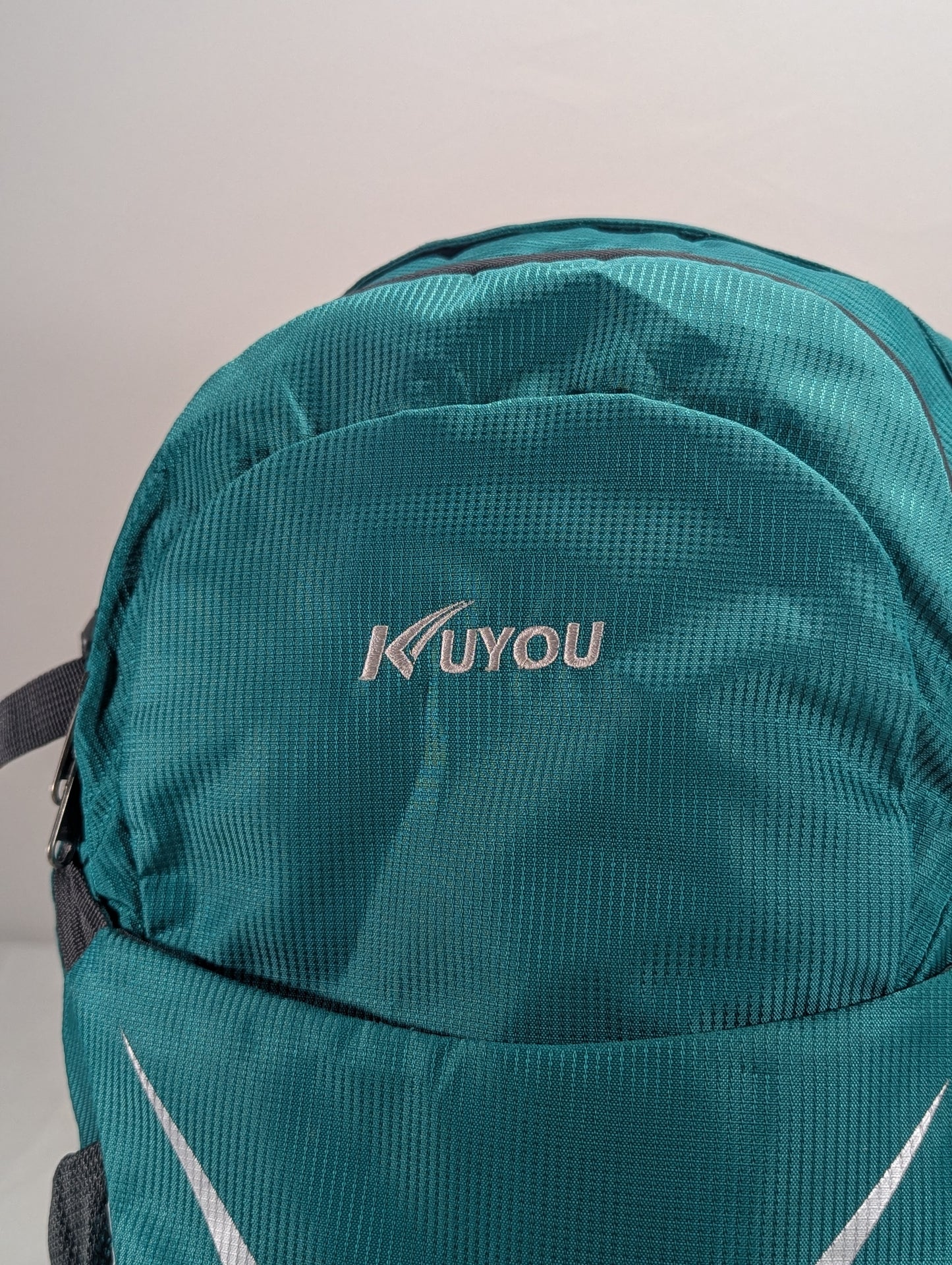 Hydration hiking backpack pack