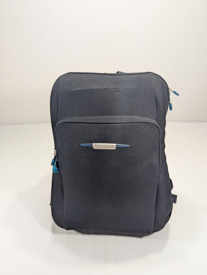 Samsonite authentic backpack