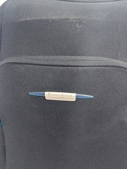 Samsonite authentic backpack