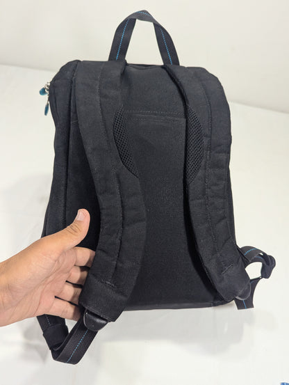 Samsonite authentic backpack