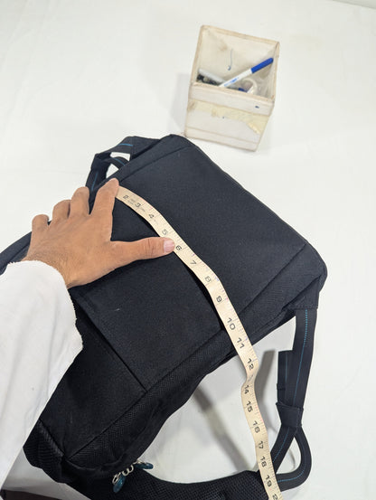 Samsonite authentic backpack