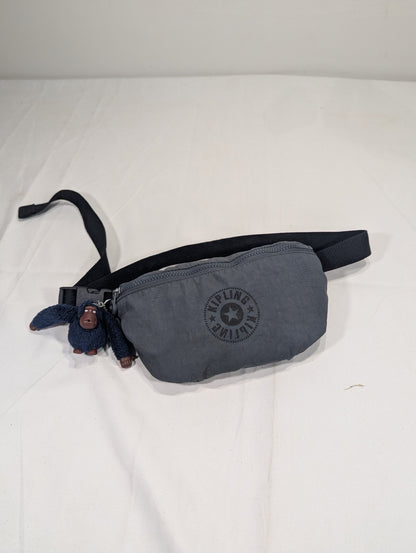 Kipling waist belt