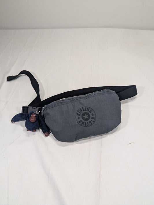 Kipling waist belt