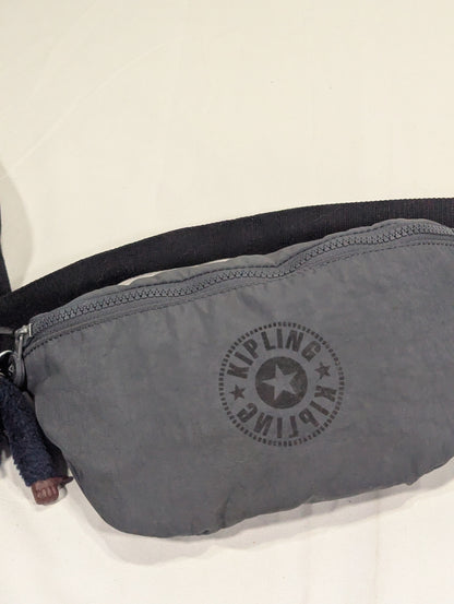 Kipling waist belt