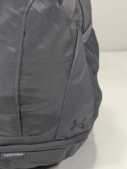 Premium ua under armour backpack