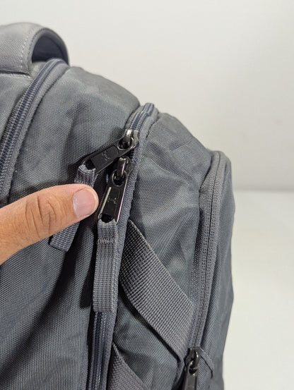 Premium ua under armour backpack