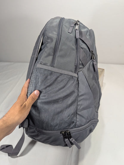 Premium ua under armour backpack