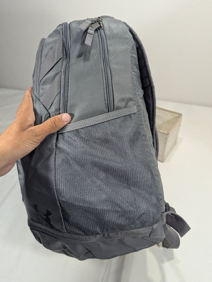 Premium ua under armour backpack