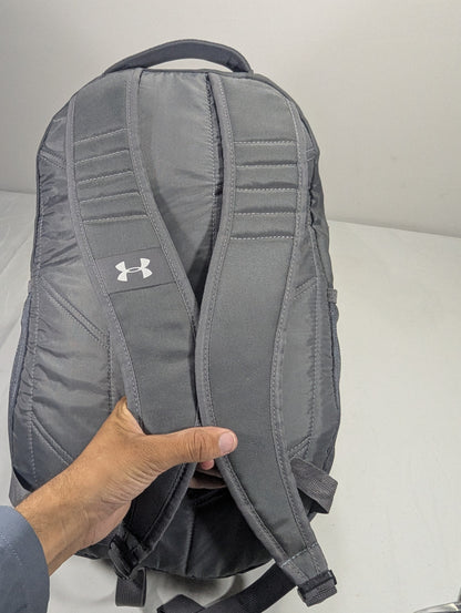 Premium ua under armour backpack