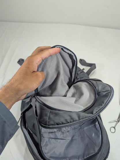 Premium ua under armour backpack