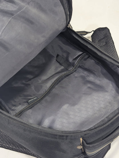 Solo brand new life time guaranteed Backpack