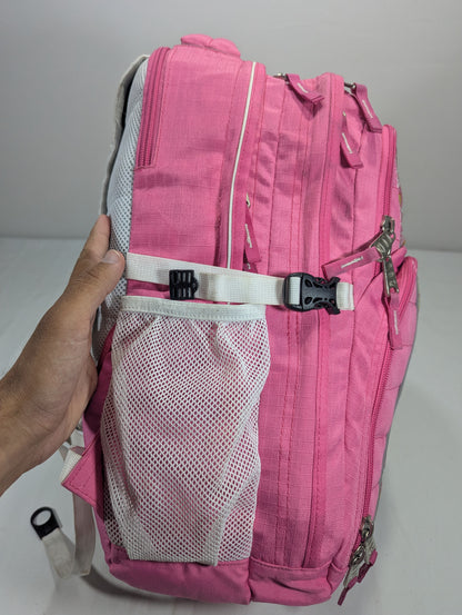 High Sierra preloved backpack