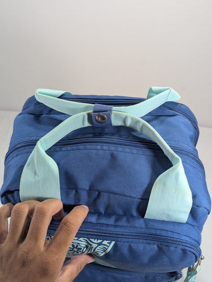 High Sierra authentic backpack