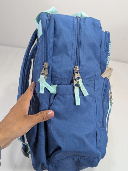High Sierra authentic backpack