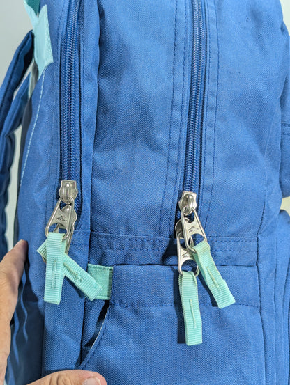 High Sierra authentic backpack