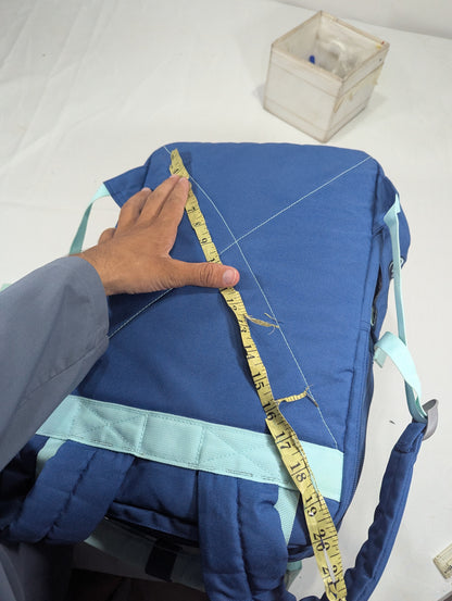 High Sierra authentic backpack