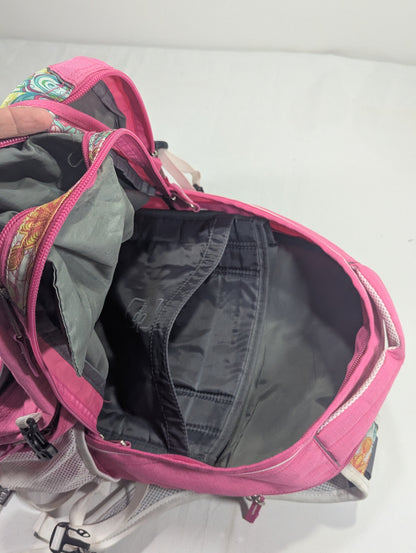 High Sierra preloved backpack