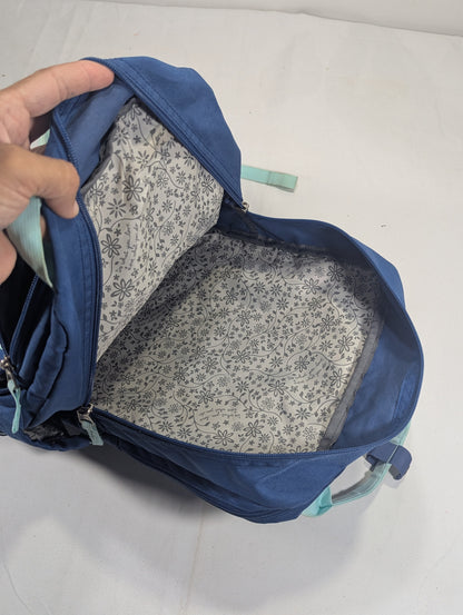 High Sierra authentic backpack
