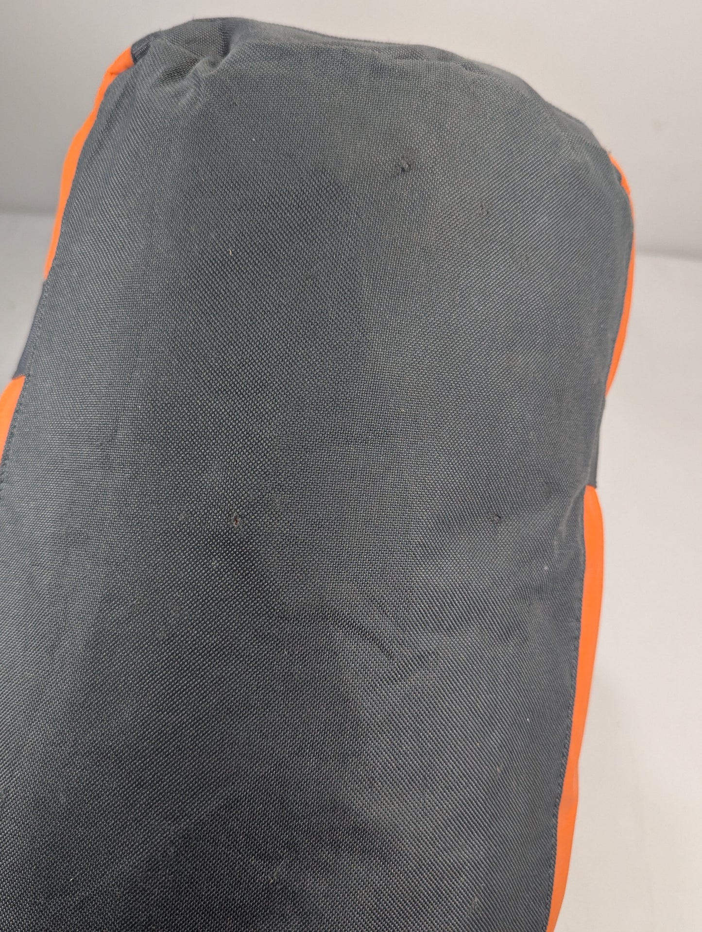 Hiking/travelling 2 in 1 backpack and bag