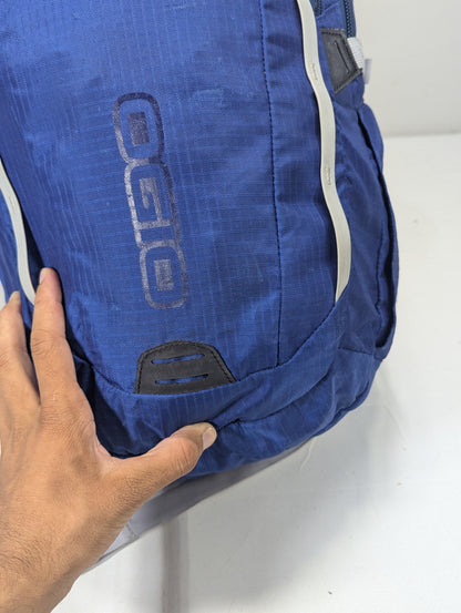 Ogio heavy duty backpack